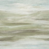 363524 panel 363524 panel